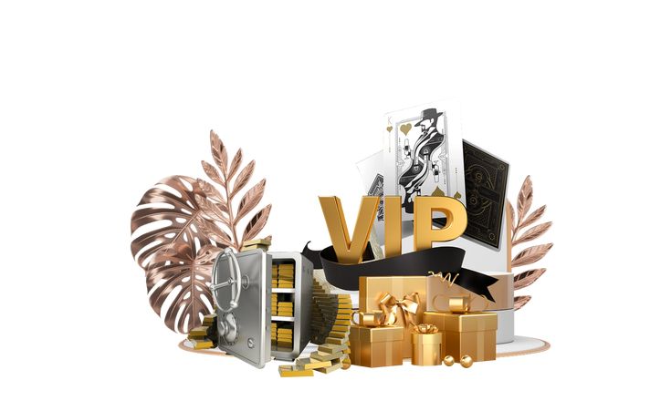 1xBet Casino پاکستان ریئل منی گیمز