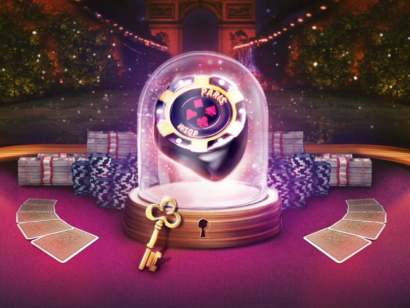 1xBet Casino پاکستان ریئل منی گیمز