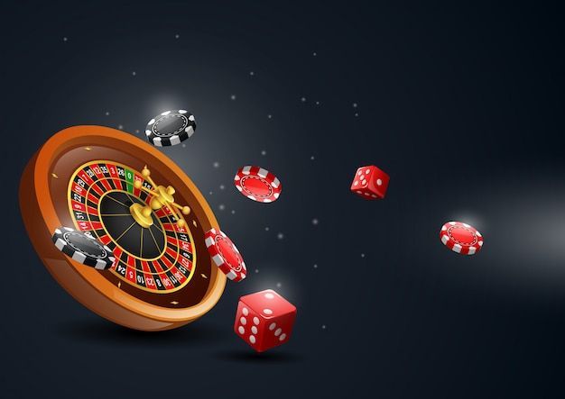 1xBet Casino پاکستان ریئل منی گیمز
