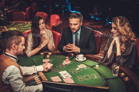 1xBet Casino پاکستان ریئل منی گیمز